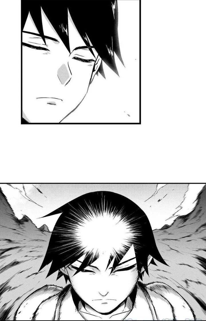 Hàng Thú Chí Tôn Chapter 7 - 23