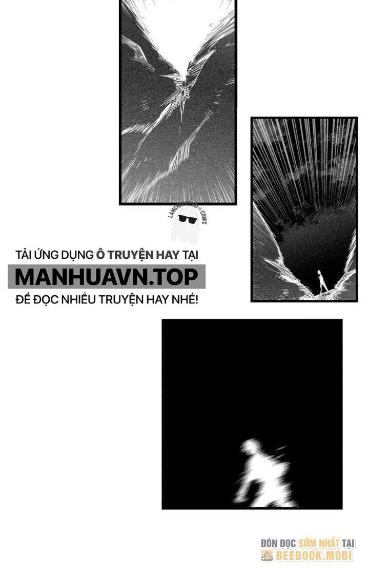 Hàng Thú Chí Tôn Chapter 7 - 25