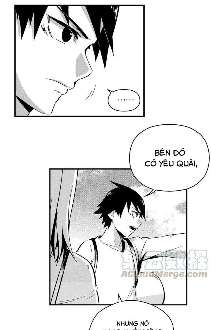 Hàng Thú Chí Tôn Chapter 7 - 26