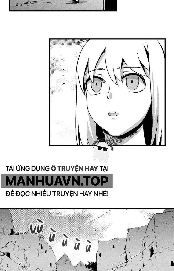 Hàng Thú Chí Tôn Chapter 7 - 29