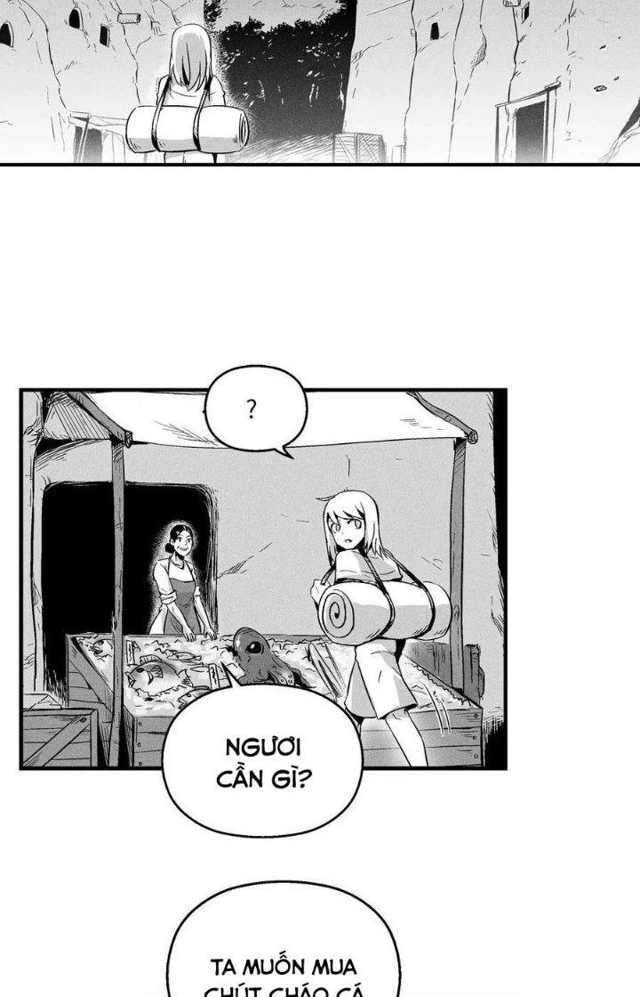 Hàng Thú Chí Tôn Chapter 7 - 30