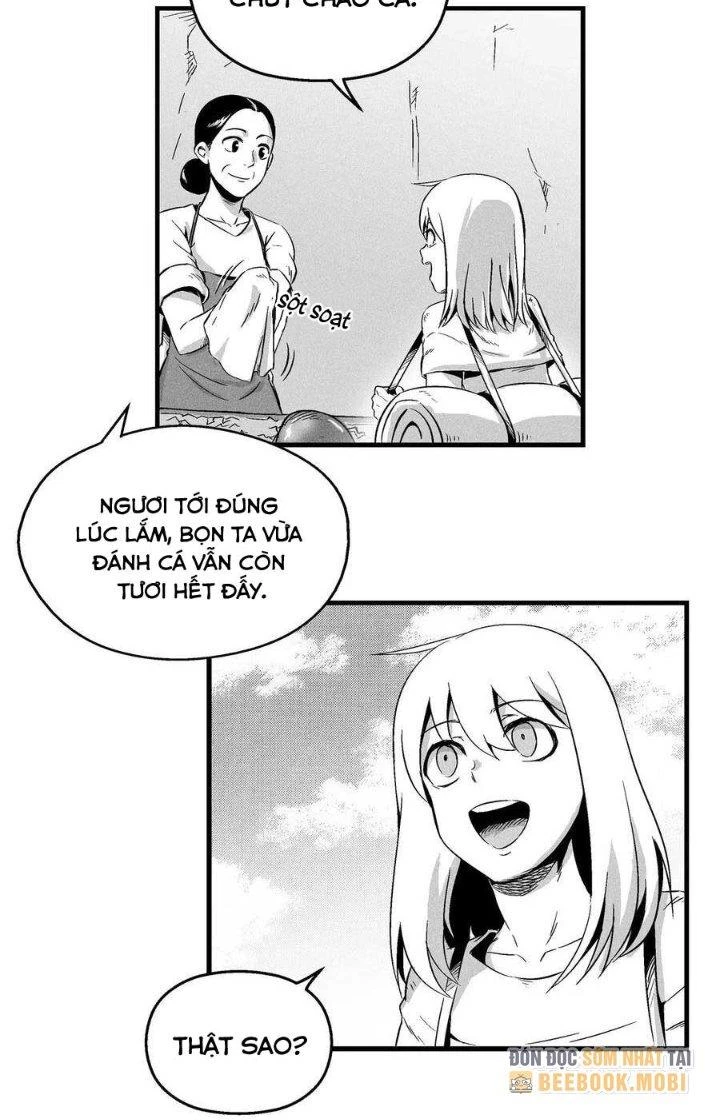 Hàng Thú Chí Tôn Chapter 7 - 31