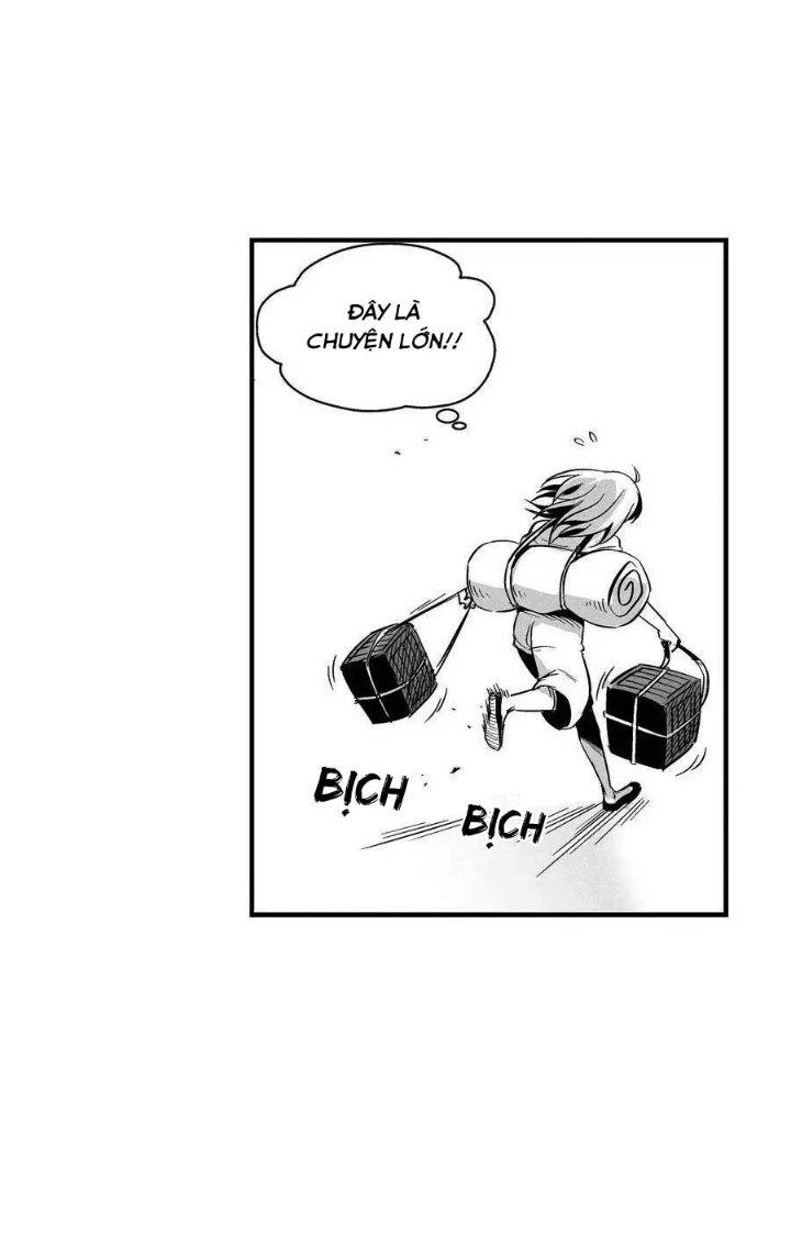 Hàng Thú Chí Tôn Chapter 7 - 35