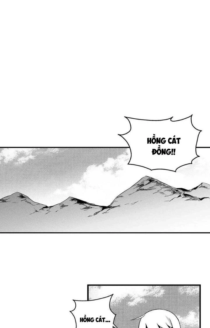 Hàng Thú Chí Tôn Chapter 7 - 36