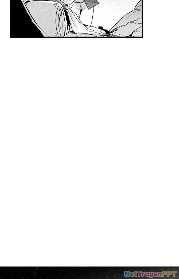 Hàng Thú Chí Tôn Chapter 7 - 39