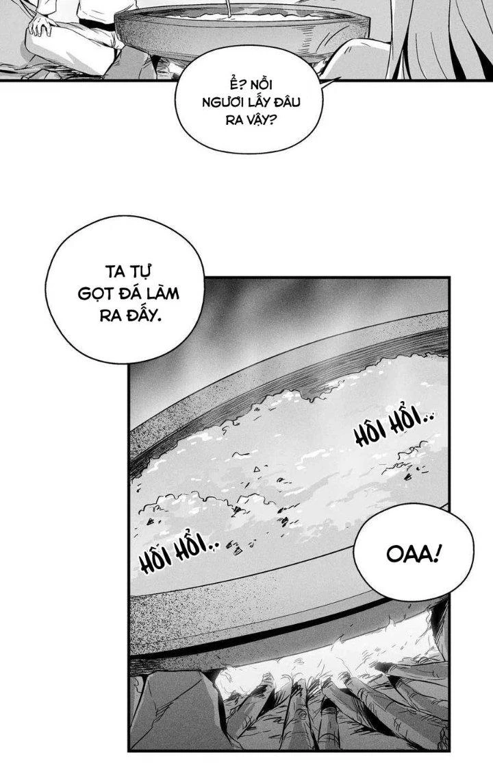 Hàng Thú Chí Tôn Chapter 7 - 42