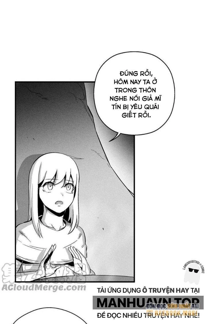 Hàng Thú Chí Tôn Chapter 7 - 43