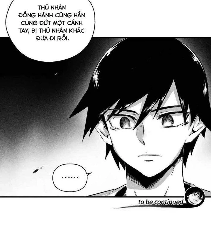 Hàng Thú Chí Tôn Chapter 7 - 44