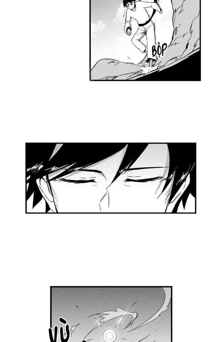 Hàng Thú Chí Tôn Chapter 8 - 4