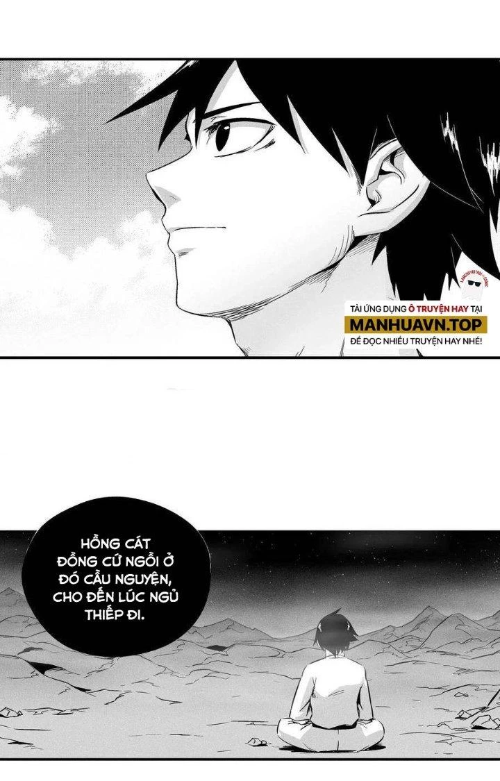 Hàng Thú Chí Tôn Chapter 8 - 14