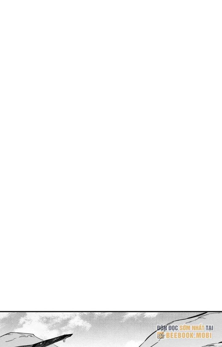 Hàng Thú Chí Tôn Chapter 8 - 15