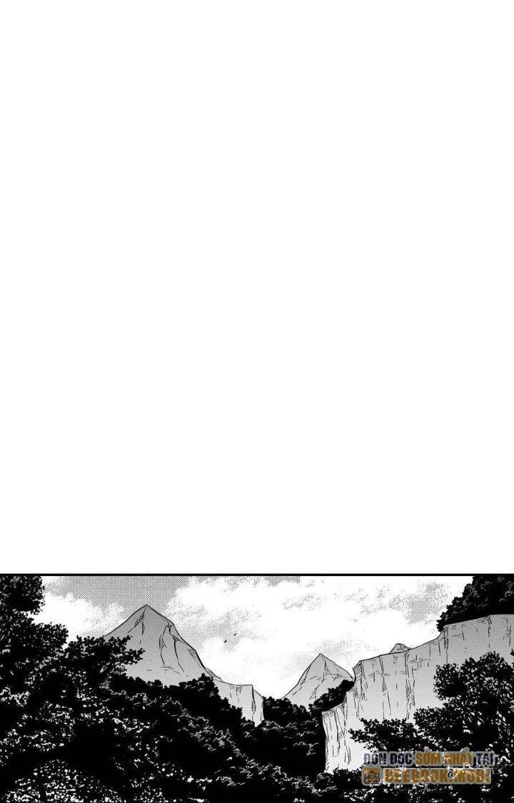 Hàng Thú Chí Tôn Chapter 8 - 20