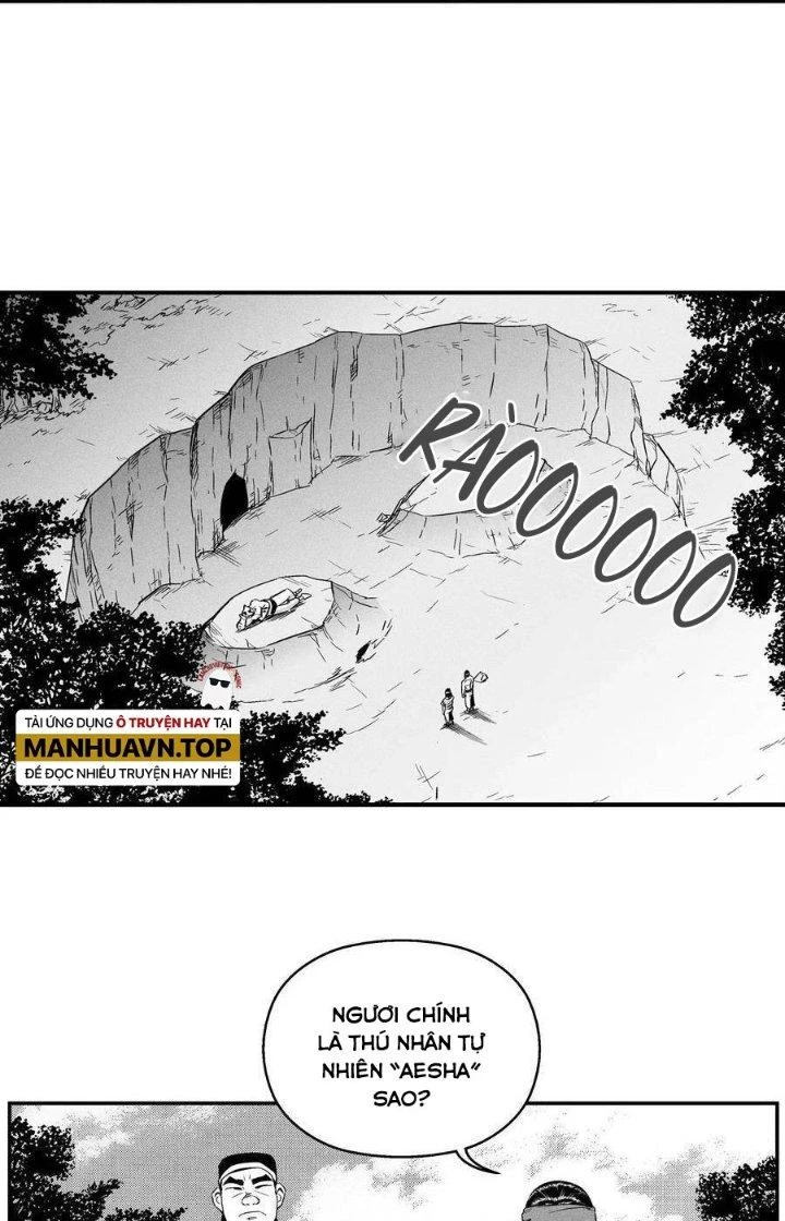 Hàng Thú Chí Tôn Chapter 8 - 21