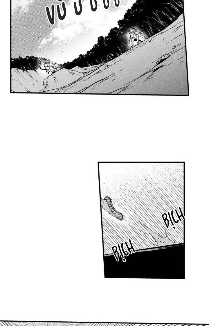 Hàng Thú Chí Tôn Chapter 8 - 26