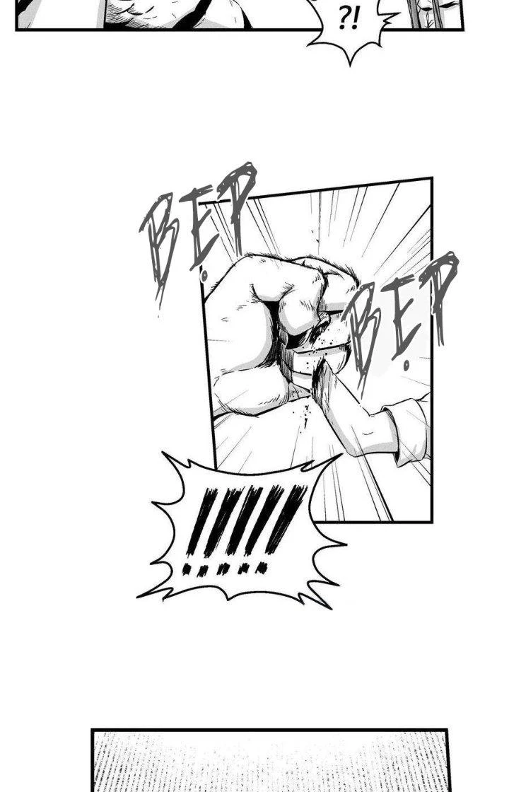 Hàng Thú Chí Tôn Chapter 8 - 28