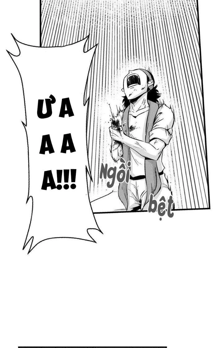 Hàng Thú Chí Tôn Chapter 8 - 29