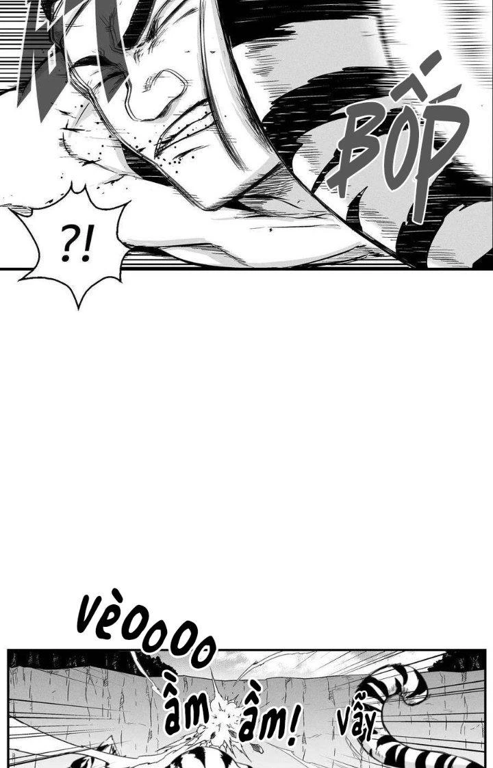 Hàng Thú Chí Tôn Chapter 8 - 31