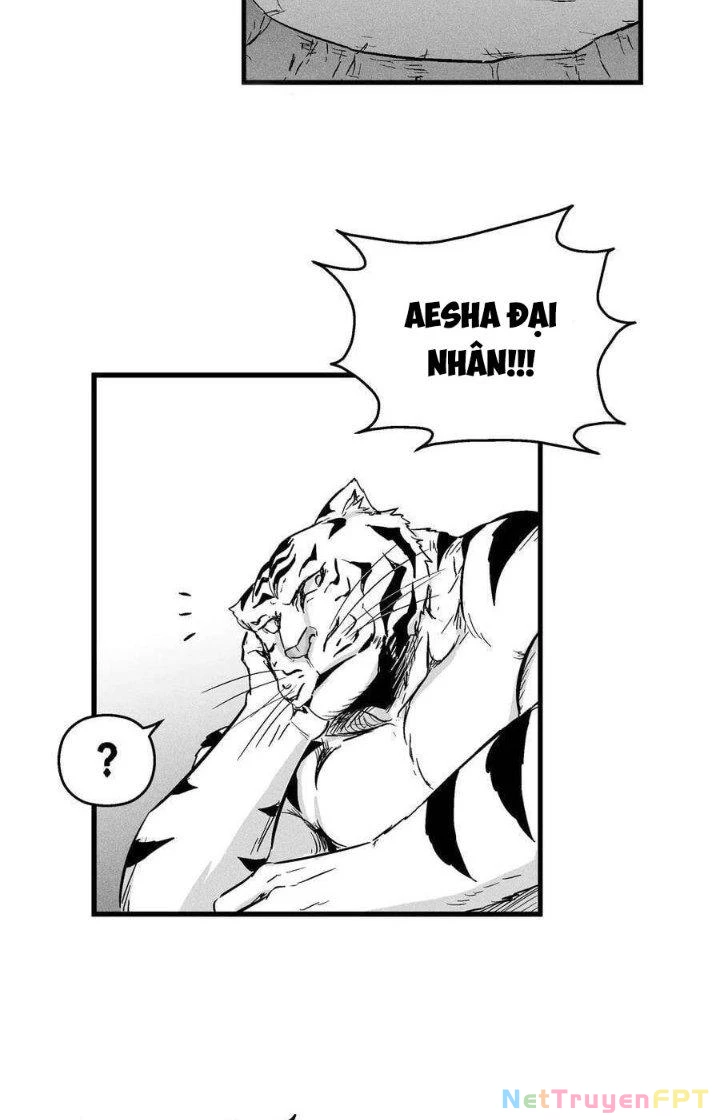 Hàng Thú Chí Tôn Chapter 8 - 34