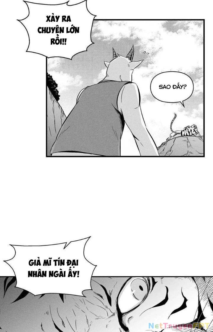 Hàng Thú Chí Tôn Chapter 8 - 35