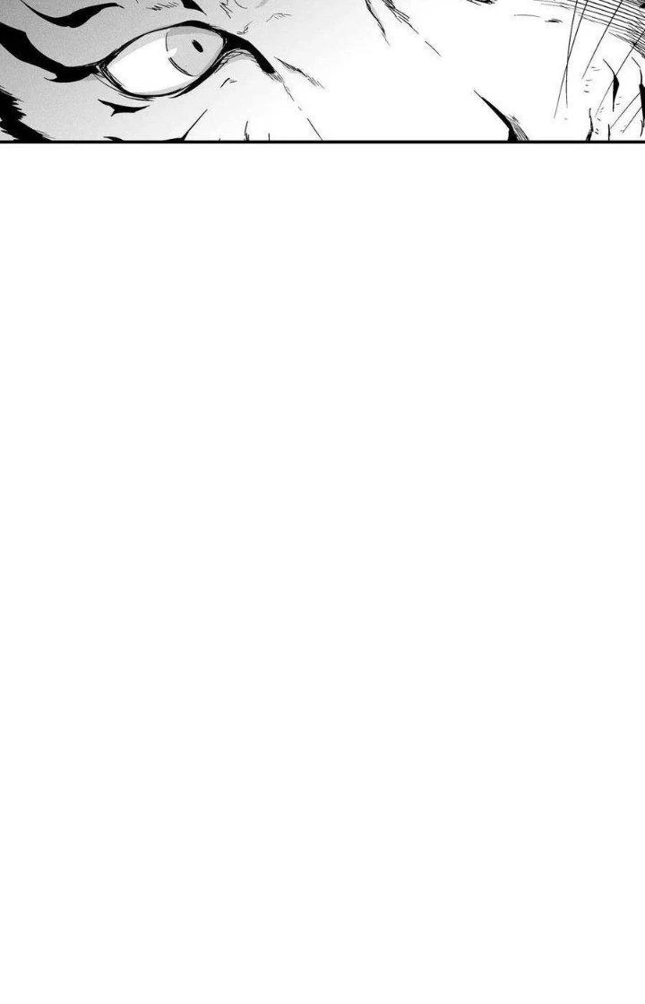 Hàng Thú Chí Tôn Chapter 8 - 36