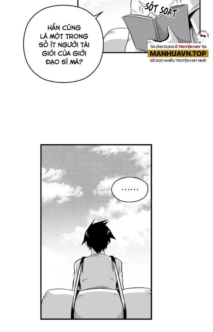 Hàng Thú Chí Tôn Chapter 8 - 38