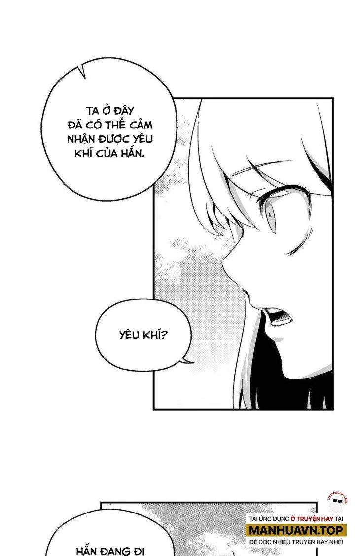 Hàng Thú Chí Tôn Chapter 8 - 39