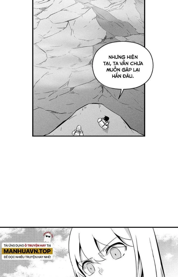 Hàng Thú Chí Tôn Chapter 8 - 42