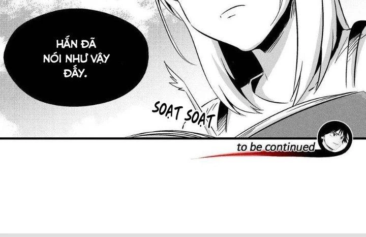 Hàng Thú Chí Tôn Chapter 8 - 43