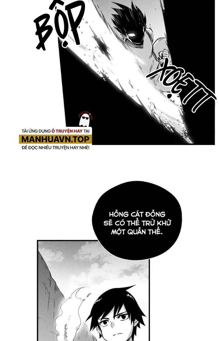 Hàng Thú Chí Tôn Chapter 9 - 2