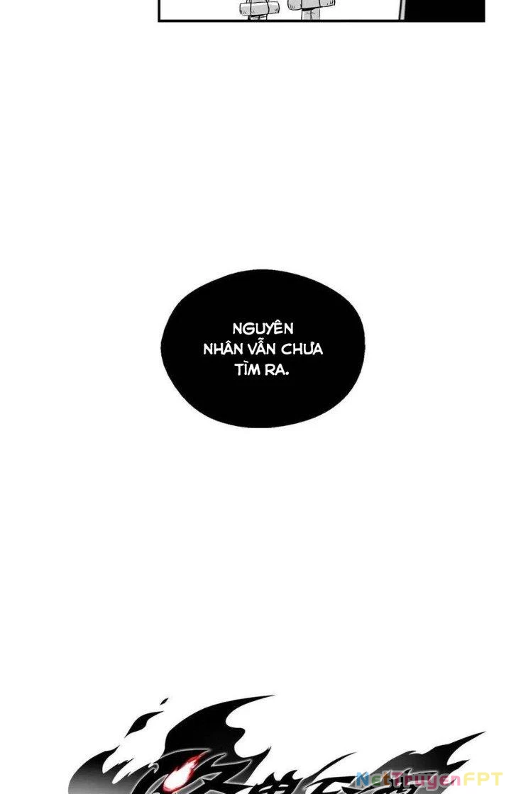 Hàng Thú Chí Tôn Chapter 9 - 4