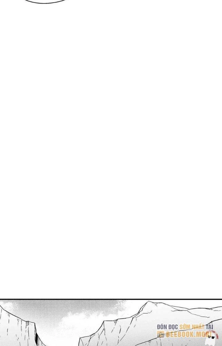 Hàng Thú Chí Tôn Chapter 9 - 10