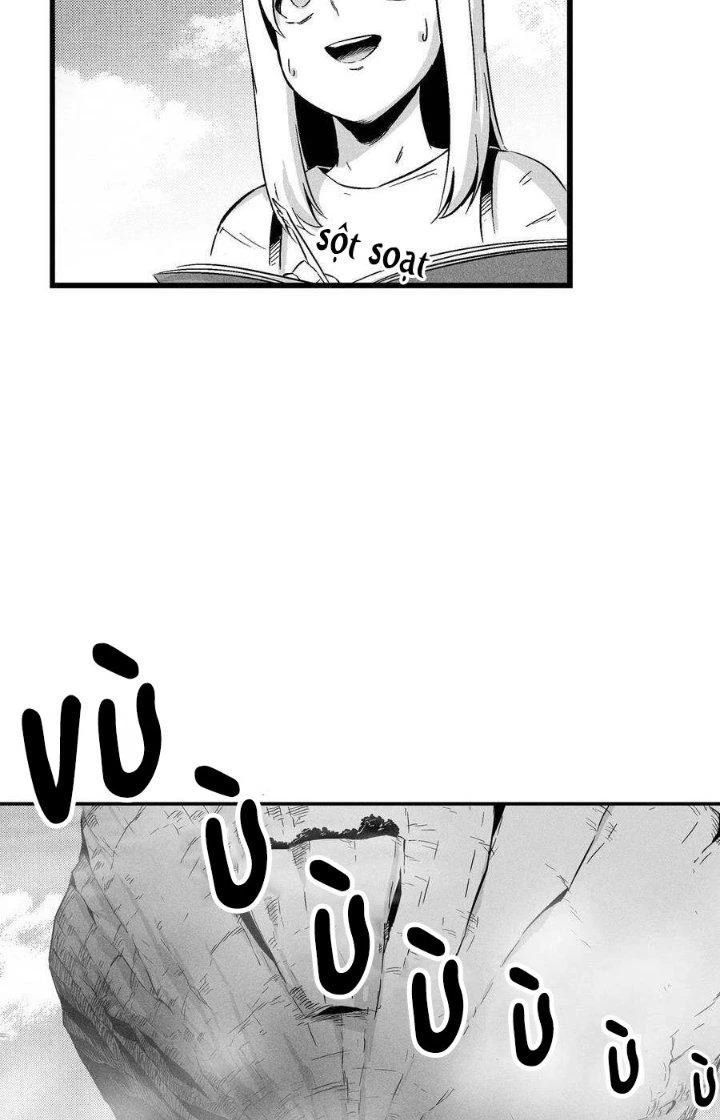 Hàng Thú Chí Tôn Chapter 9 - 12