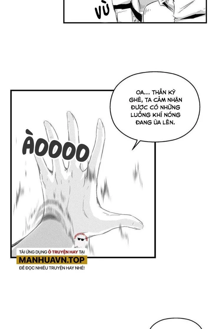 Hàng Thú Chí Tôn Chapter 9 - 14