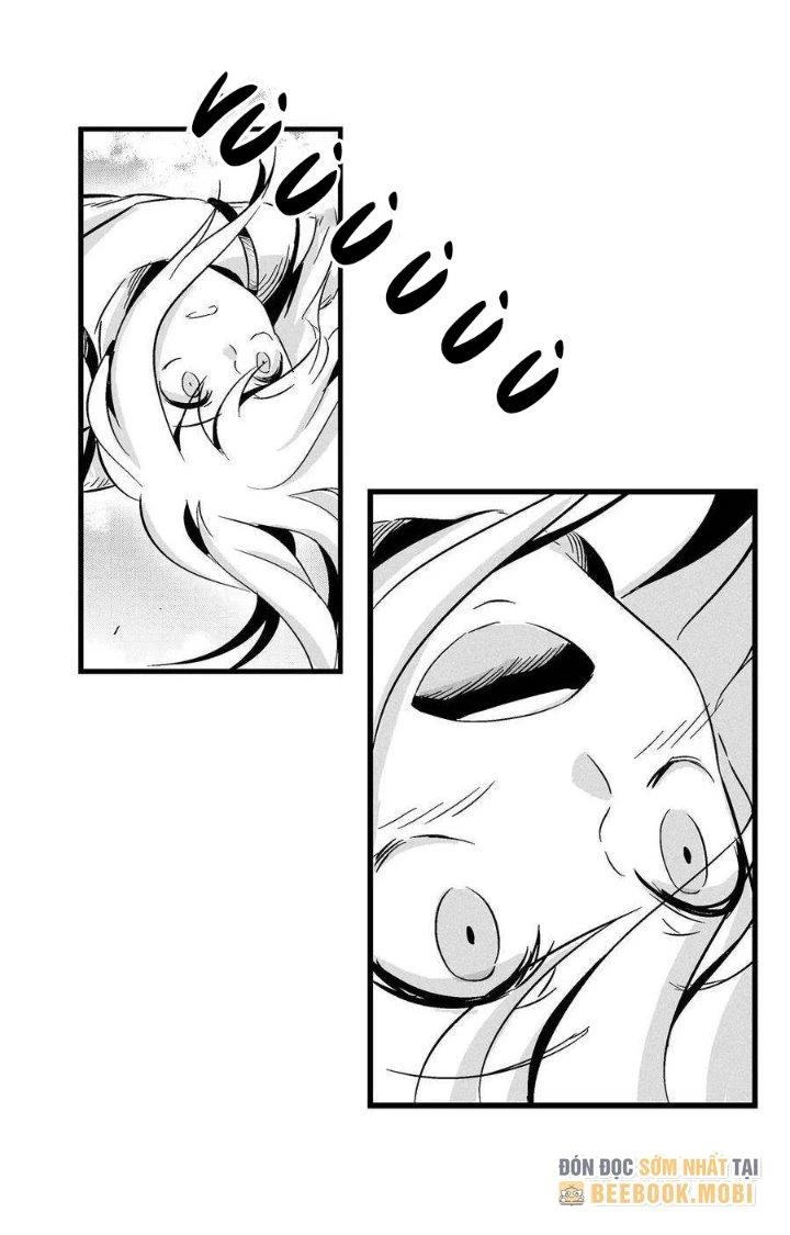 Hàng Thú Chí Tôn Chapter 9 - 20