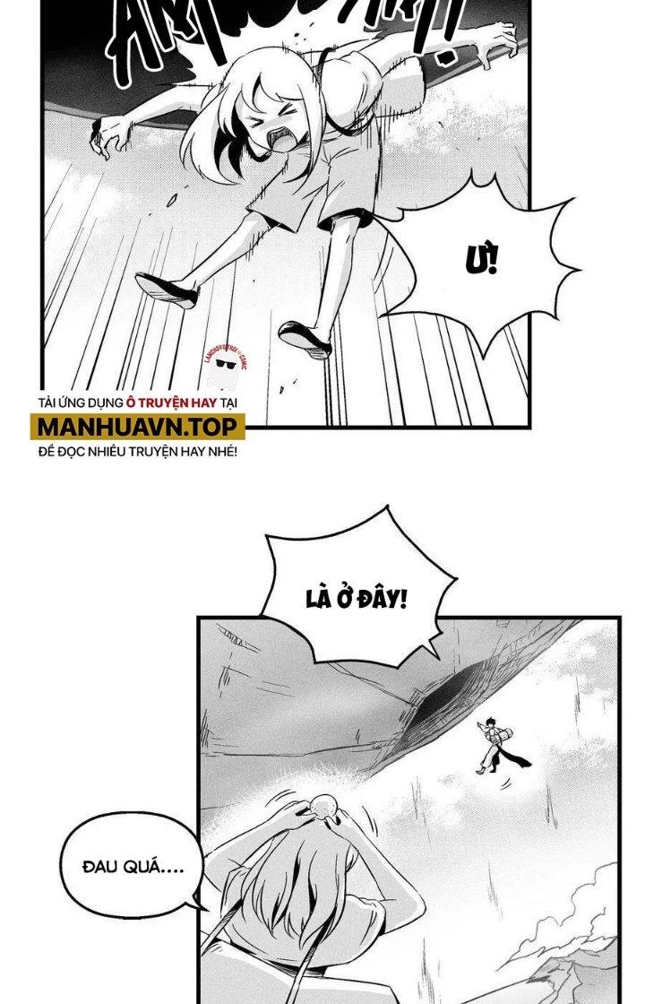 Hàng Thú Chí Tôn Chapter 9 - 22