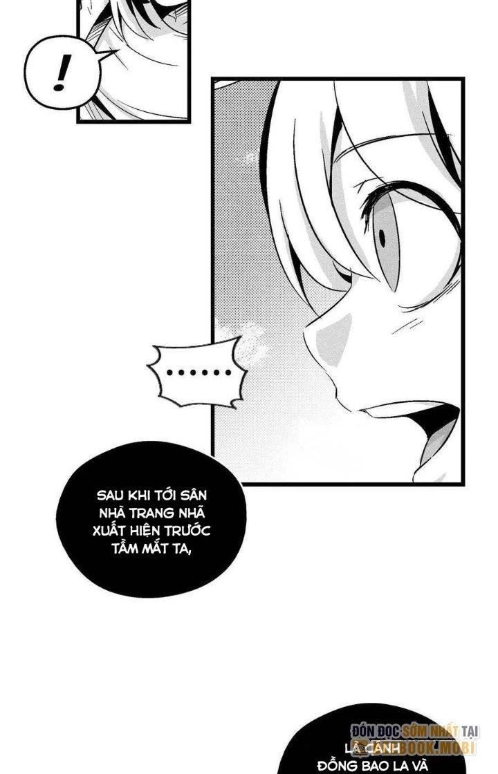 Hàng Thú Chí Tôn Chapter 9 - 25