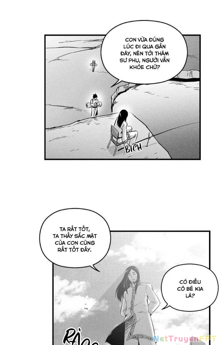 Hàng Thú Chí Tôn Chapter 9 - 29