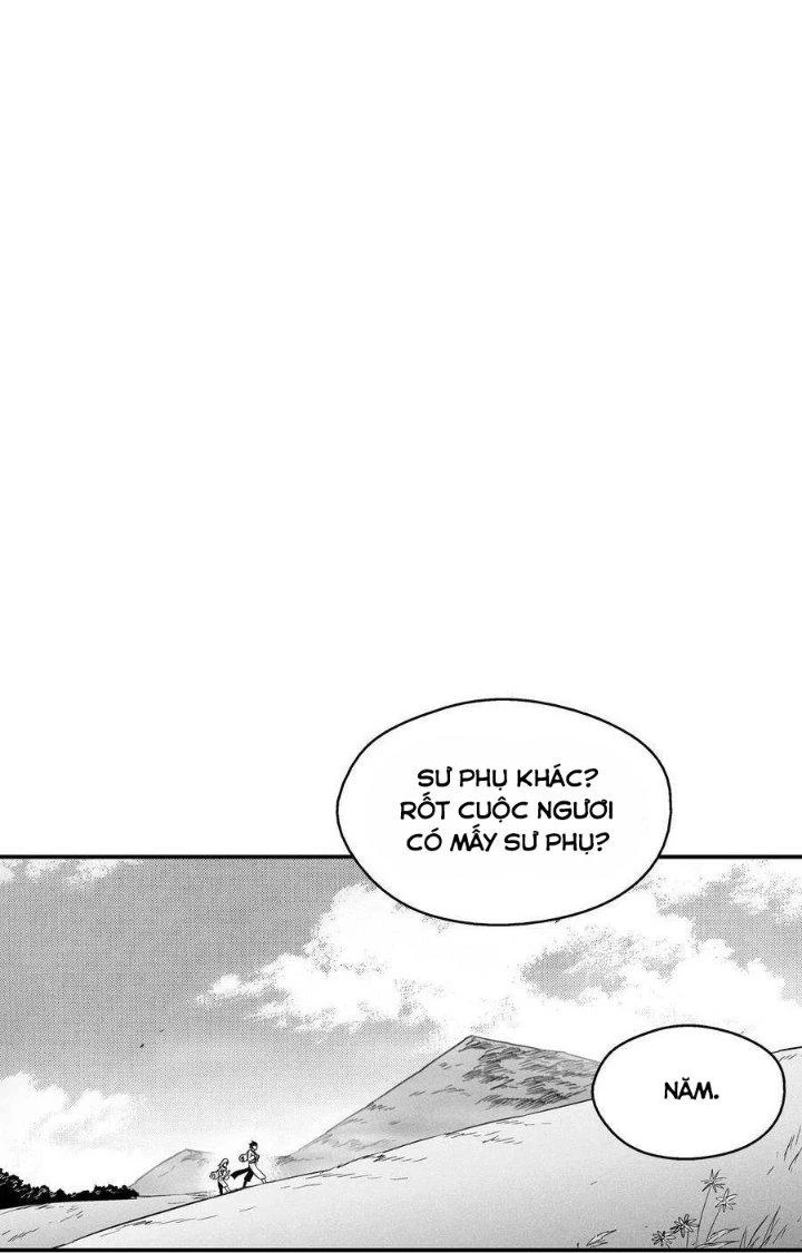 Hàng Thú Chí Tôn Chapter 9 - 34