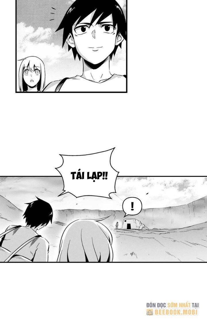 Hàng Thú Chí Tôn Chapter 9 - 36