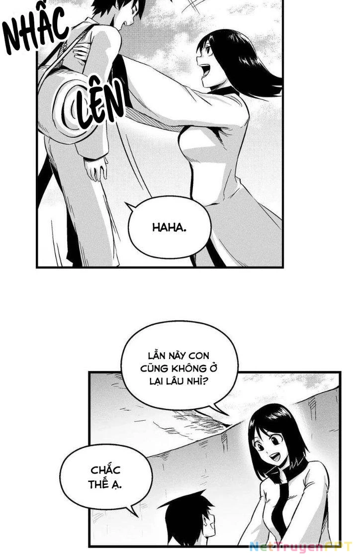 Hàng Thú Chí Tôn Chapter 9 - 38