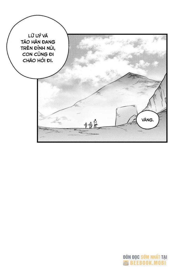 Hàng Thú Chí Tôn Chapter 9 - 42