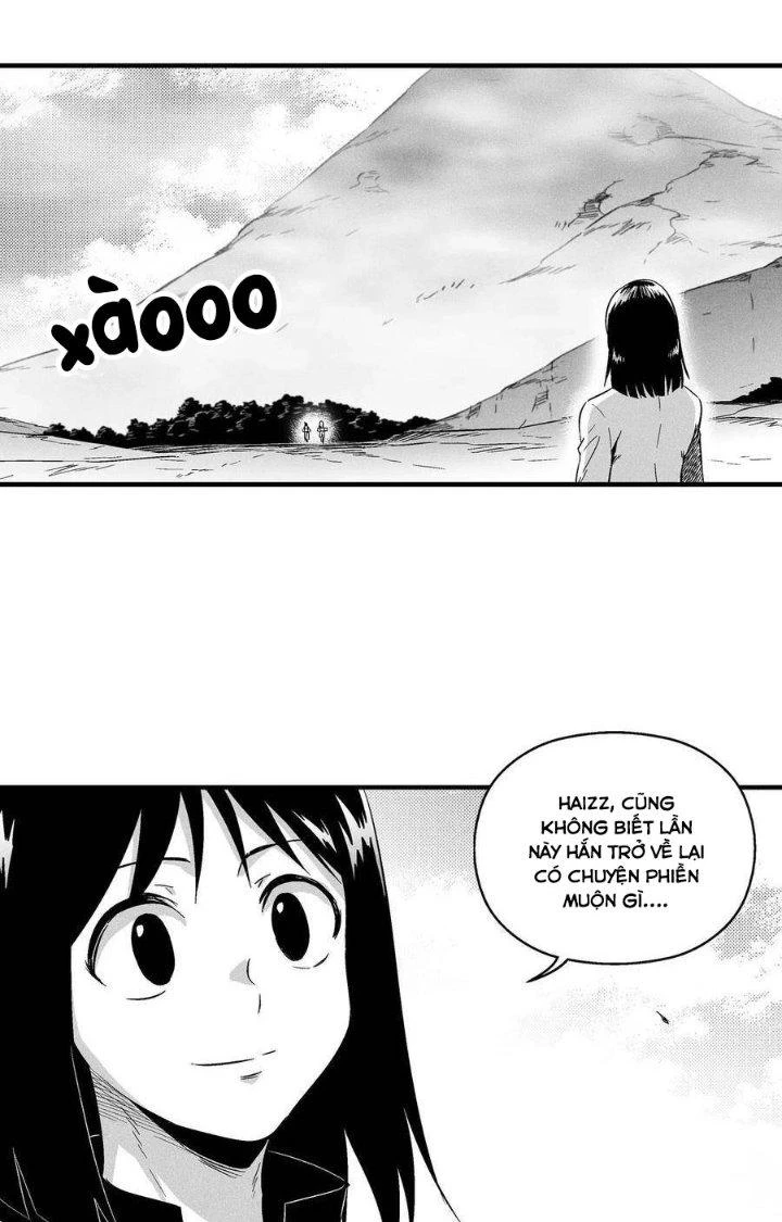 Hàng Thú Chí Tôn Chapter 9 - 43