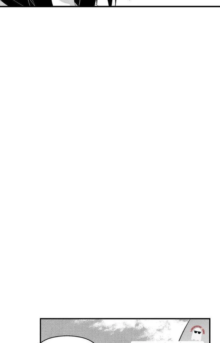 Hàng Thú Chí Tôn Chapter 9 - 44