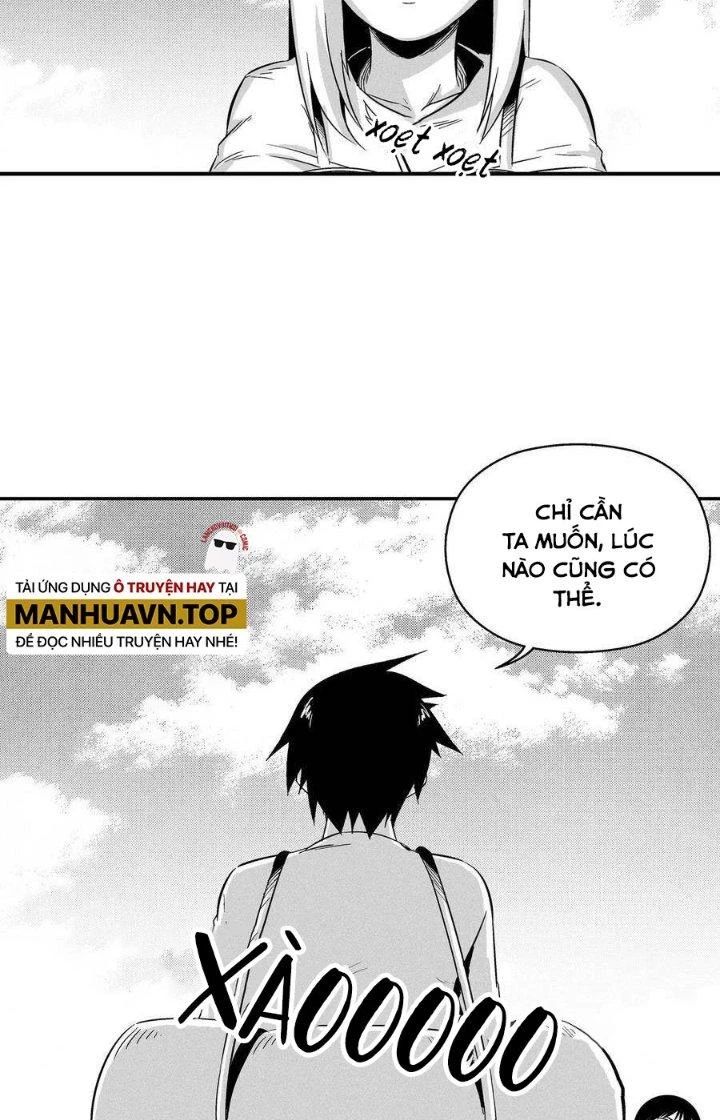 Hàng Thú Chí Tôn Chapter 9 - 49