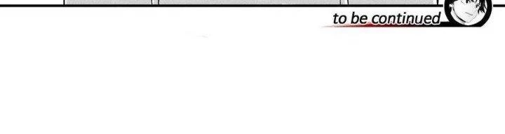 Hàng Thú Chí Tôn Chapter 9 - 50