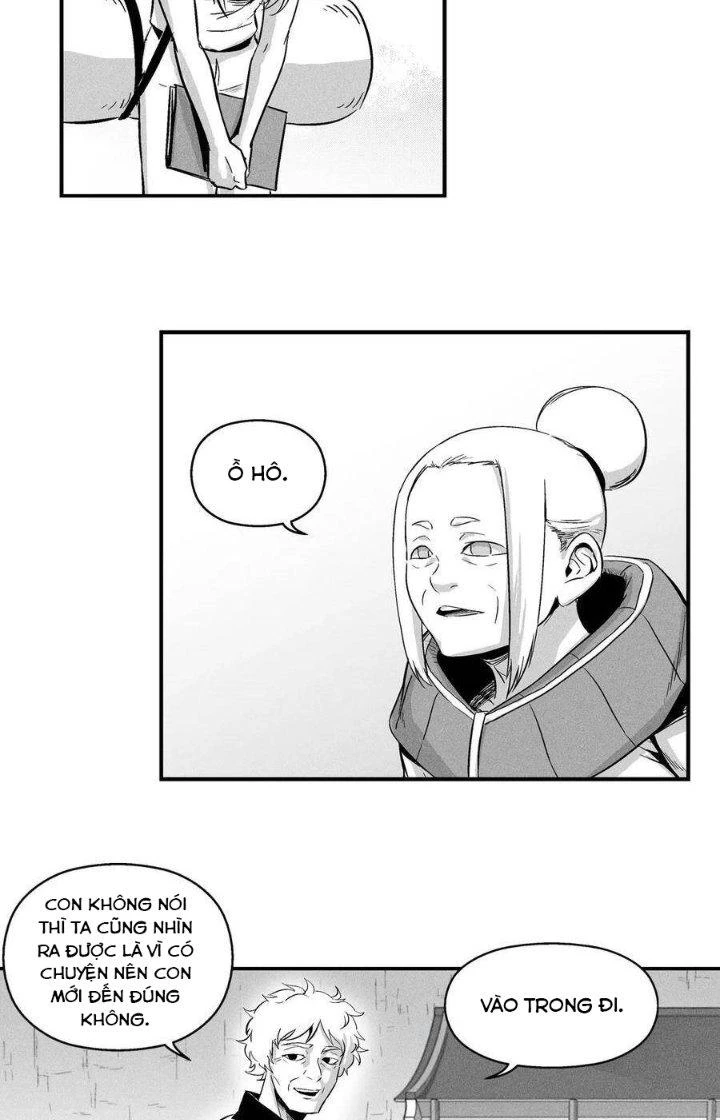 Hàng Thú Chí Tôn Chapter 10 - 7