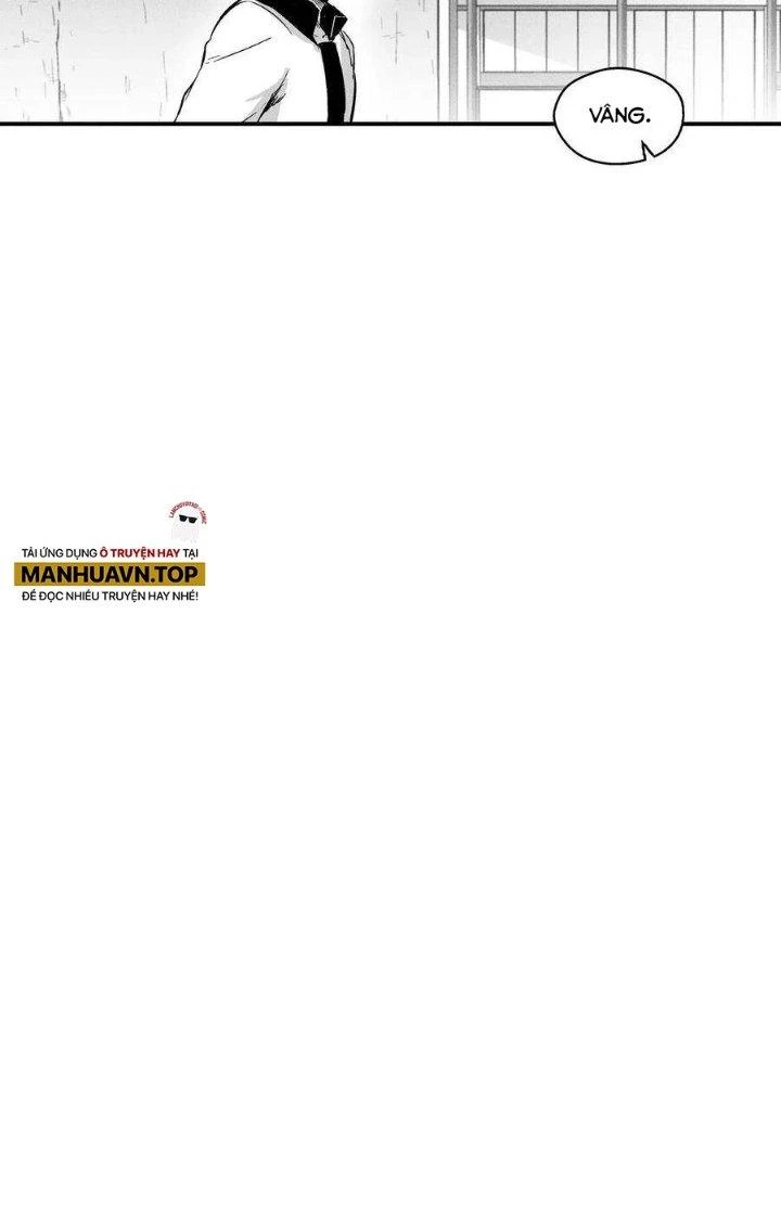 Hàng Thú Chí Tôn Chapter 10 - 8