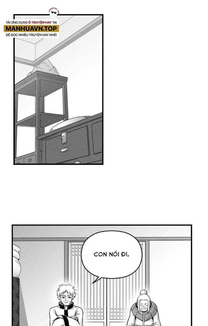 Hàng Thú Chí Tôn Chapter 10 - 9