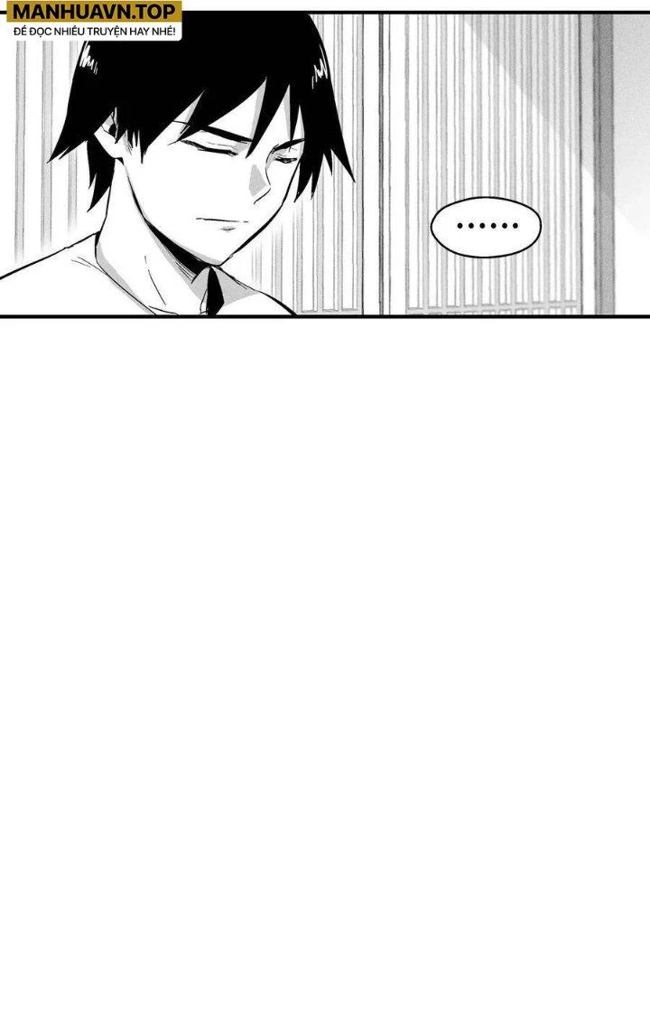 Hàng Thú Chí Tôn Chapter 10 - 18