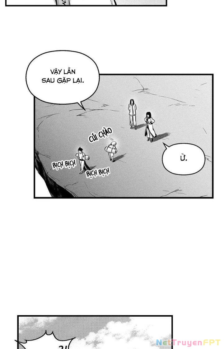 Hàng Thú Chí Tôn Chapter 10 - 21